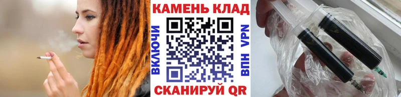 ГАШИШ Premium  Сольцы 