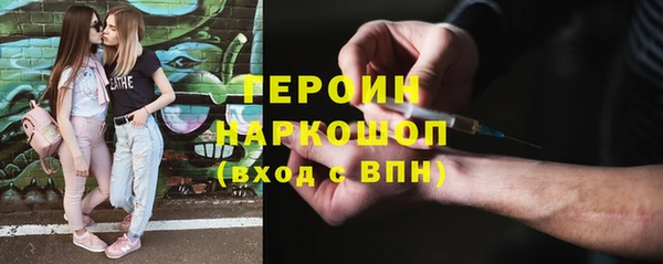 хмурый Няндома
