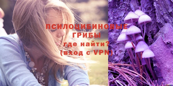 скорость Алексеевка