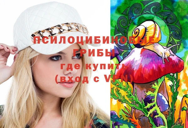 меф Армянск