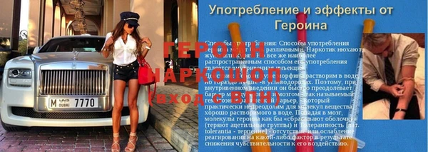 хмурый Няндома
